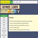 TRUST Wiki – hidden wiki 2021
