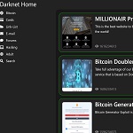 TRUST Wiki – hidden wiki 2021